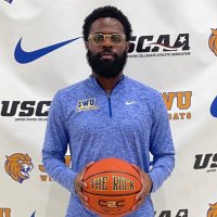 Coach Thomas (@coachthomas03) 's Twitter Profile