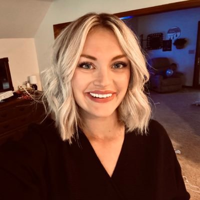 morgdimaggio's profile picture. funk is the problem and the solution. -Michael Scott