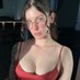 Olivia (@oliviamaebaee) Twitter profile photo Olivia (@oliviamaebaee) Twitter profile photo