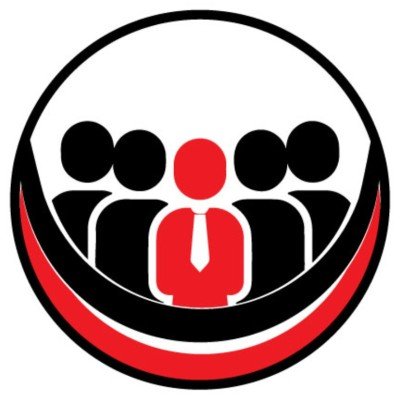 Priority_Staff's profile picture. We Put Your Priorities First