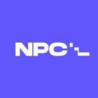 NPC Labs 🏆(@NPC_Labs) 's Twitter Profile Photo