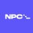 @NPC_Labs