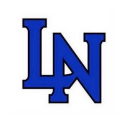The official Lake Norman High School account for Varsity Baseball.