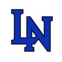 LNHS Baseball(@LNHSBaseball9) 's Twitter Profile Photo