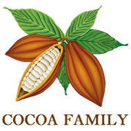 CocoaFamilyorg's profile picture. We help companies to have in place an independent and credible system of farm monitoring, certification & verification for their suppliers & fight child labor.