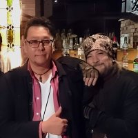 Takeshi Kuwayama (@kuwayan272727) 's Twitter Profile Photo Takeshi Kuwayama (@kuwayan272727) 's Twitter Profile Photo