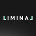 LIMINAL (@liminalxz) Twitter profile photo