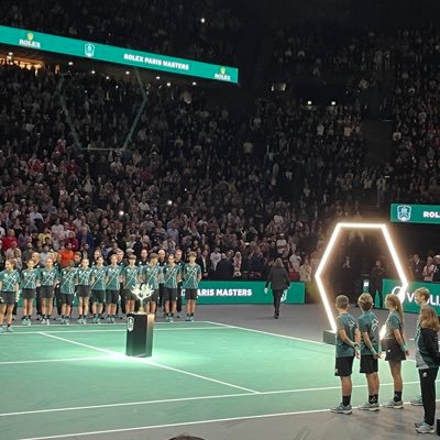 ibhat1102's profile picture. Retweets ≠ endorsements