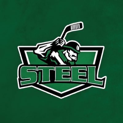 Official Twitter Account for the Chippewa Steel • Member of @NAHLhockey