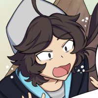 Braeburn™ ❖📜 (@braeburnthebeef) 's Twitter Profile Photo Braeburn™ ❖📜 (@braeburnthebeef) 's Twitter Profile Photo