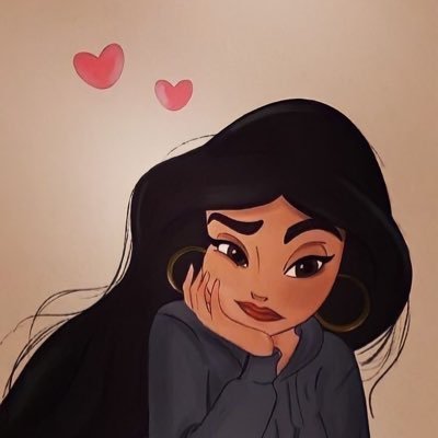 nina_7_'s profile picture. كشجرةٍ طيبة أصلها ثابت وفرعها في السماء✨ وطن لانحميه لانستحق العيش فيه🇸🇦🤍 #السعوديه_العظمى 💚♑️