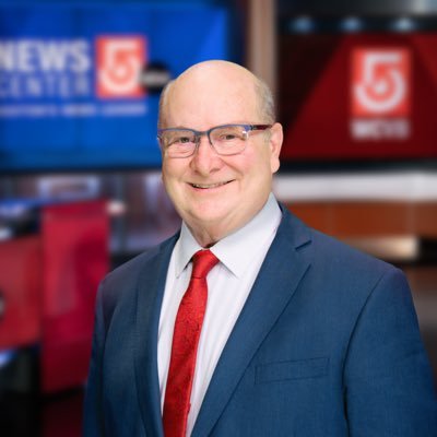 @WCVB, Assistant News Director, Hearst Television, Boston