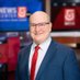 Gerry Wardwell (@gerrywcvb) Twitter profile photo