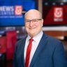 GerryWCVB's profile picture. @WCVB, Assistant News Director, Hearst Television, Boston