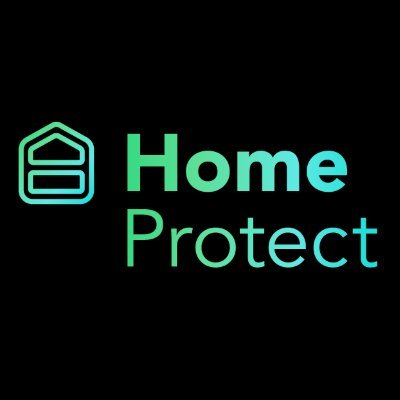 HomeProtectUSA Profile Picture