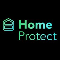 HomeProtect USA(@HomeProtectUSA) 's Twitter Profile Photo