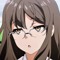ayumi 🍒 (@ayumiwaifu) 's Twitter Profile Photo ayumi 🍒 (@ayumiwaifu) 's Twitter Profile Photo