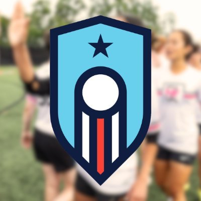 Showcasing the professional side of Ultimate in the USA through increased visibility of gender, racially, and economically diverse athletes. Est. 2019