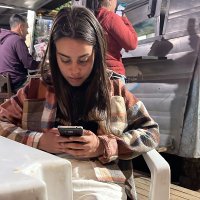 Agustina⏳ (@agusferreira155) 's Twitter Profile