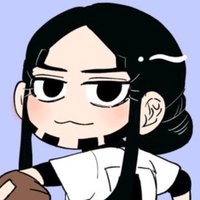 ぐーる (@gr_gk11) 's Twitter Profile