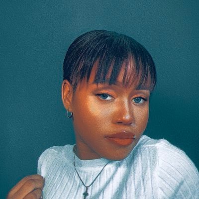 The Research Babe. 📍Faith | Full-Fledged Academia | CopyEditor 📍Data Visualizer (Infographic Designer) 💌: #lordschild | My IG Story works everyday |