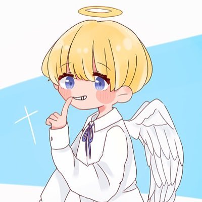 ホス狂の救世主👼エース240名輩出実績✨エースなりたい、タワー,狙い撃ちやりたい子叶います💴最強のメンケアは諭吉💴 夜歴10年目突入　質問はhttps://t.co/ymLnB6ky7q