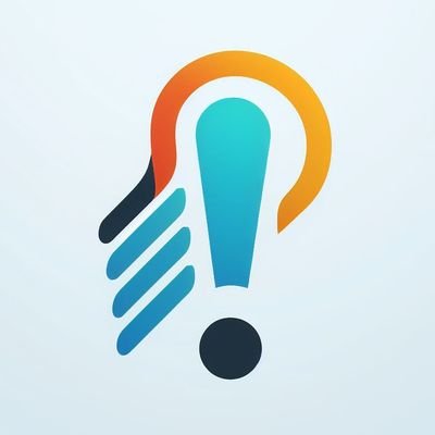 Russ_Dai's profile picture. == || ==Data Scientist == || == Data Analyst== || ==