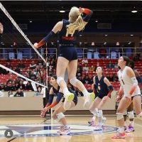 Lily Lott (@lilylott_vb) 's Twitter Profile