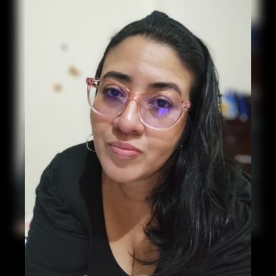 Kelly_Yessenia's profile picture. Muy alegre, me gusta tener muchos amigos, siempre enamorada de la vida, me encanta la salsa 💙Emelecistas 100%💙