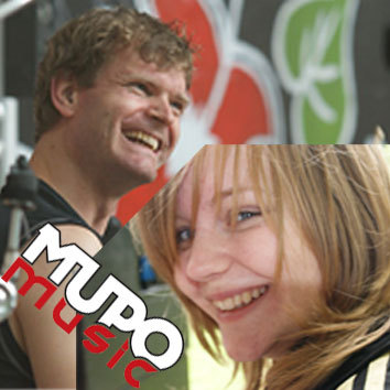 mupomusic's profile picture. The life and love of a musicstore, met Tweets van Djowie #JT en Amber #AK