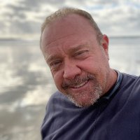 Link (@_marclink) 's Twitter Profile