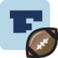 Tennessee Titans (@titansfeedr) 's Twitter Profile
