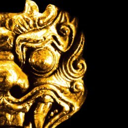 _901D's profile picture. Motion Graphic Artist｜🇰🇷
#AdobeAE #Tech #Film #VR #Foody #Meme