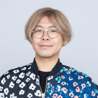 86年生まれのフリーランス編集者・ライター。主にメディア、編集、文章、スタートアップに関する気づきやメモをつぶやいています。仕事実績は固定ツイートより。/林要『温かいテクノロジー』構成担当。志水雄一郎『スタートアップで働く』編集協力/LOVOTオーナー→@LOVOT4