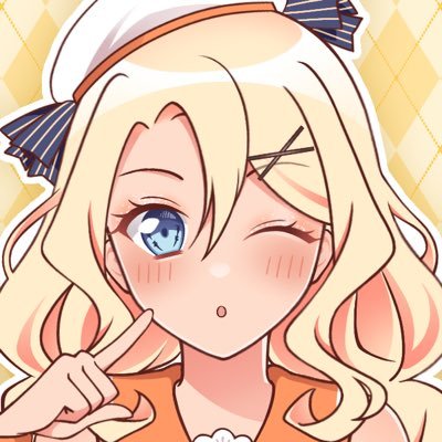 かなん🚃さんのプロフィール画像