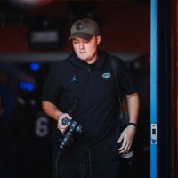 Jordan Herald(@JordanHerald5) 's Twitter Profile Photo