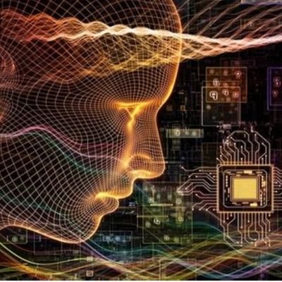 El analis de datos a la vanguardia, tendencias y resultados a la experiencia del cliente.....