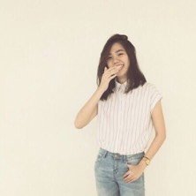 平和大好き💕
自然を残そう🐸
原発反対、
憲法を生かそう🎵
日本中の米軍基地は要らん‼️
沖縄の声を聞こう❣️