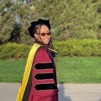 🇯🇲🇺🇸|Neuroscientist| @UMNeurosci |🧠 Anatomy|DREADDs, fMRI | addiction| cool science