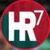 Hector Ahumada (@hr7bananas7) Twitter profile photo Hector Ahumada (@hr7bananas7) Twitter profile photo