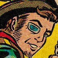 0zzy Silvereye💙🤠 Cyborg Cowboy PNGTuber (@_power0z) 's Twitter Profile