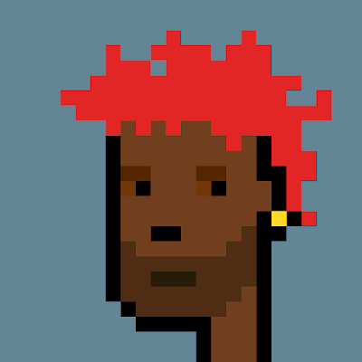 RosangelaJ49824's profile picture. #NFTs 4 Eva! Check out myJB2270MO NFT Collection - an amalgamation of tantalizing visuals and mind-blowing enthusiast crypto fan art #digitalillustration