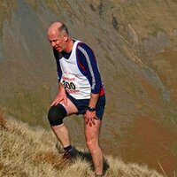 paul wilson (@wycollerpaul) 's Twitter Profile