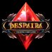 Despaira TCG (@despairatcg) Twitter profile photo Despaira TCG (@despairatcg) Twitter profile photo