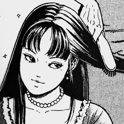 ⋆ ꩜ ‧₊˚ᴢɪɴʙ⁷༺𝓪𝓷 𝓸𝓻𝓭𝓲𝓷𝓪𝓽𝓸𝓻 𝓰𝓲𝓻𝓵 𝓽𝓱𝓪𝓽 𝓸𝓫𝓼𝓮𝓼𝓼 𝔀𝓲𝓽𝓱 𝓰𝓸𝓳𝓸 𝓪𝓷𝓭 𝓪𝓻𝓽 ༻♡ ₊ ˚ 🦢 ‧ ₊ ✧