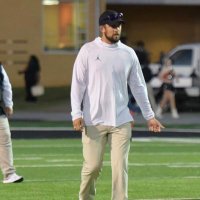 Coach Colton Traylor (@coltontraylor) 's Twitter Profile