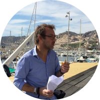 Arnaud Bourgeois 🟧🎗️#🟦 חַי (@mathmos33) 's Twitter Profile