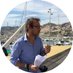 Arnaud Bourgeois 🟧🎗️#🟦 חַי (@mathmos33) Twitter profile photo Arnaud Bourgeois 🟧🎗️#🟦 חַי (@mathmos33) Twitter profile photo