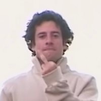 blatantnostalgia (@blatantnstalgia) 's Twitter Profile Photo blatantnostalgia (@blatantnstalgia) 's Twitter Profile Photo