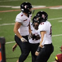 Caden Dowd (@dowdcaden) 's Twitter Profile Photo Caden Dowd (@dowdcaden) 's Twitter Profile Photo